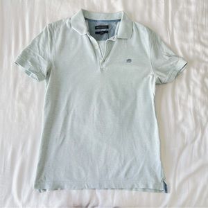 Banana Republic Polo